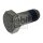 FEBI BILSTEIN 39038 Schraube, Bremssattel