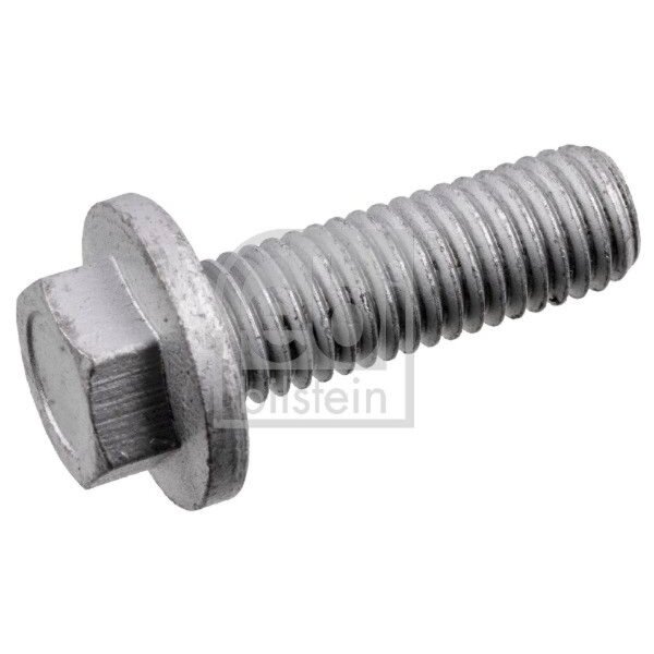 FEBI BILSTEIN 24362 Schraube