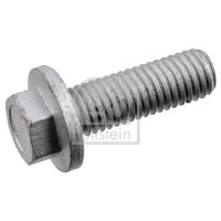 FEBI BILSTEIN 24362 Schraube