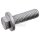 FEBI BILSTEIN 24362 Schraube