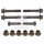 FEBI BILSTEIN 24387 Montagesatz, Lenker