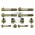 FEBI BILSTEIN 24393 Montagesatz, Lenker