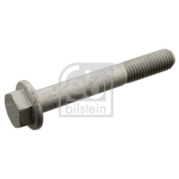 FEBI BILSTEIN 26337 Schraube, Querlenker