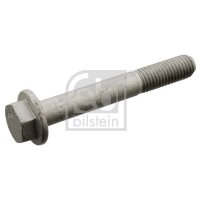 FEBI BILSTEIN 26337 Schraube, Querlenker