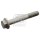 FEBI BILSTEIN 26337 Schraube, Querlenker