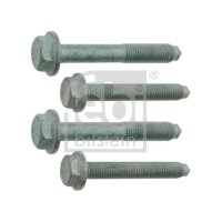 FEBI BILSTEIN 24424 Montagesatz, Lenker