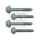 FEBI BILSTEIN 24424 Montagesatz, Lenker