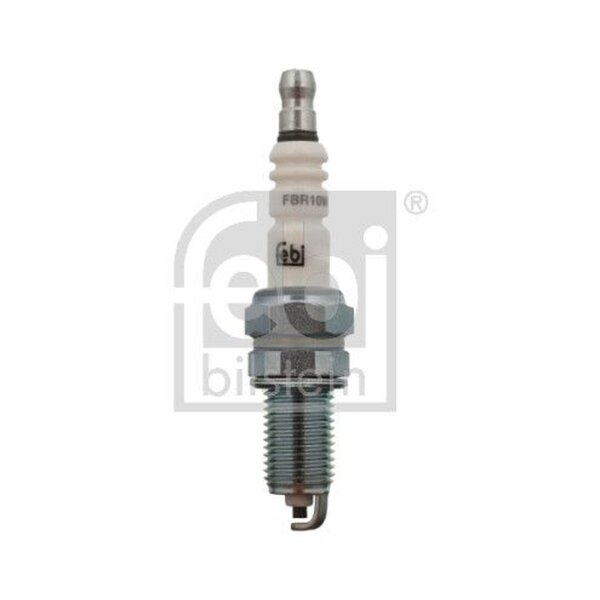 FEBI BILSTEIN 13403 Zündkerze