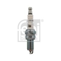 FEBI BILSTEIN 13403 Zündkerze