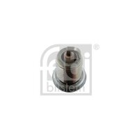 FEBI BILSTEIN 13403 Zündkerze