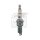 FEBI BILSTEIN 13403 Zündkerze
