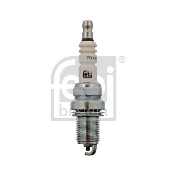 FEBI BILSTEIN 13412 Zündkerze