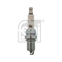 FEBI BILSTEIN 13412 Zündkerze