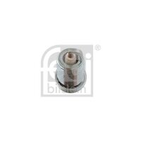 FEBI BILSTEIN 13412 Zündkerze