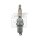 FEBI BILSTEIN 13412 Zündkerze
