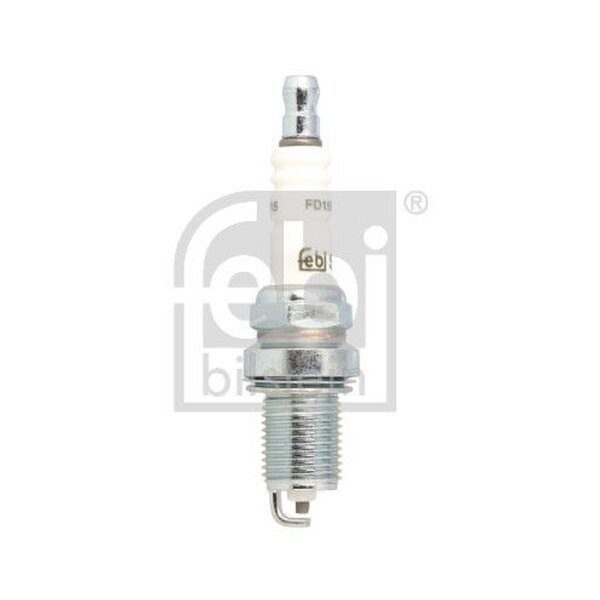 FEBI BILSTEIN 13415 Zündkerze