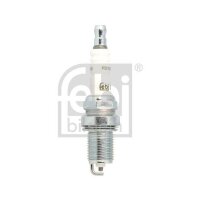 FEBI BILSTEIN 13415 Zündkerze