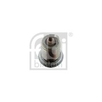 FEBI BILSTEIN 13415 Zündkerze