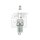 FEBI BILSTEIN 13415 Zündkerze