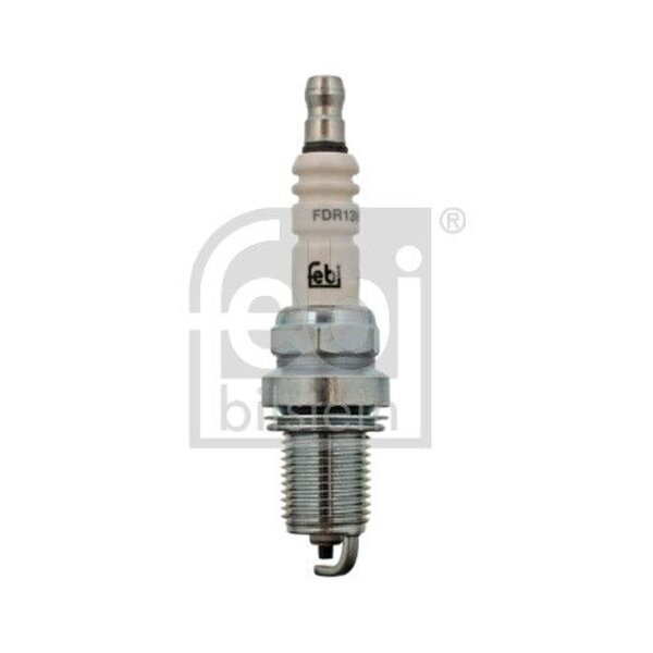 FEBI BILSTEIN 13424 Zündkerze