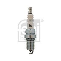 FEBI BILSTEIN 13424 Zündkerze