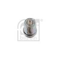FEBI BILSTEIN 13424 Zündkerze