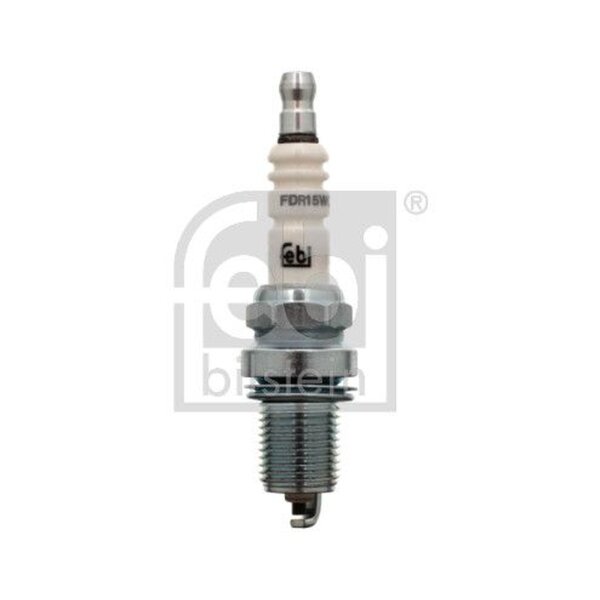 FEBI BILSTEIN 13432 Zündkerze