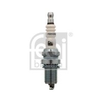 FEBI BILSTEIN 13432 Zündkerze