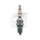 FEBI BILSTEIN 13432 Zündkerze