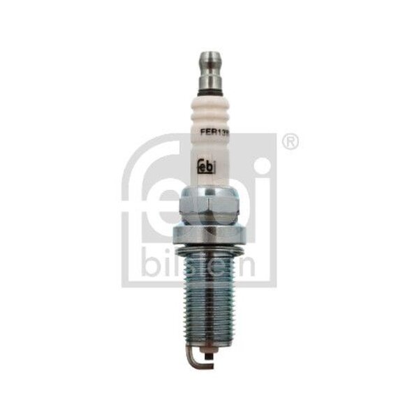 FEBI BILSTEIN 13435 Zündkerze