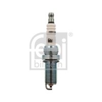 FEBI BILSTEIN 13435 Zündkerze