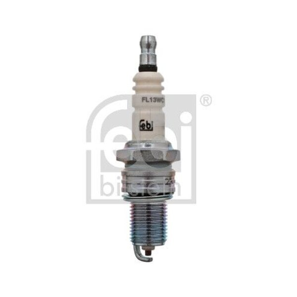 FEBI BILSTEIN 13447 Zündkerze