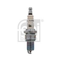 FEBI BILSTEIN 13447 Zündkerze