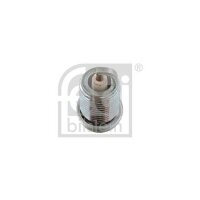 FEBI BILSTEIN 13447 Zündkerze