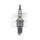 FEBI BILSTEIN 13447 Zündkerze