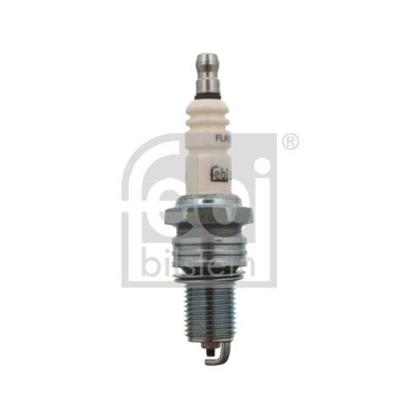 FEBI BILSTEIN 13453 Zündkerze