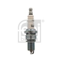 FEBI BILSTEIN 13453 Zündkerze