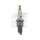 FEBI BILSTEIN 13453 Zündkerze