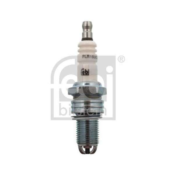 FEBI BILSTEIN 13512 Zündkerze