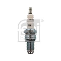 FEBI BILSTEIN 13512 Zündkerze
