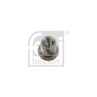 FEBI BILSTEIN 13512 Zündkerze