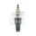 FEBI BILSTEIN 13512 Zündkerze