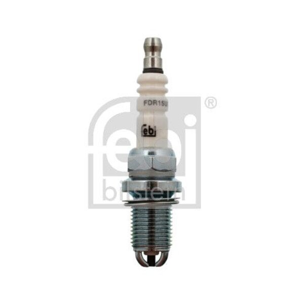 FEBI BILSTEIN 13527 Zündkerze