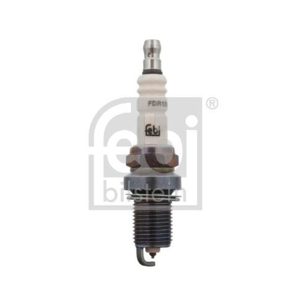 FEBI BILSTEIN 13606 Zündkerze
