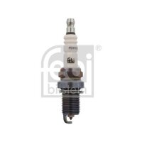 FEBI BILSTEIN 13606 Zündkerze