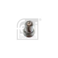 FEBI BILSTEIN 13606 Zündkerze