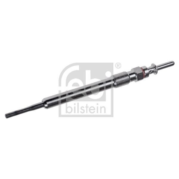 FEBI BILSTEIN 176460 Glühkerze