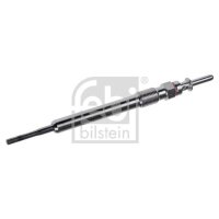 FEBI BILSTEIN 176460 Glühkerze