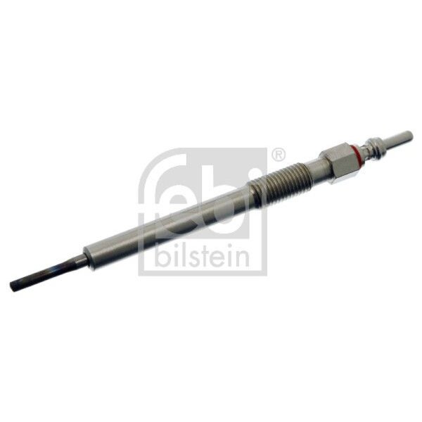 FEBI BILSTEIN 176210 Glühkerze