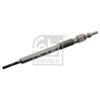 FEBI BILSTEIN 176210 Glühkerze